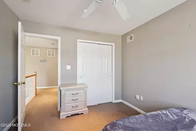 187 Compass Road, Manahawkin, NJ 08050 - Photo 42