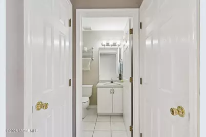 187 Compass Road, Manahawkin, NJ 08050 - Photo 26