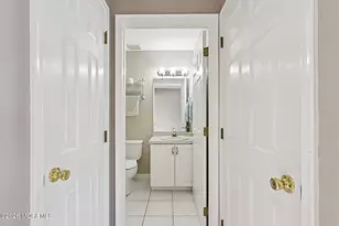 187 Compass Rd, Manahawkin, NJ 08050 - Photo 26