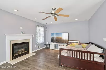 187 Compass Road, Manahawkin, NJ 08050 - Photo 24