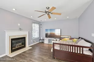 187 Compass Rd, Manahawkin, NJ 08050 - Photo 24