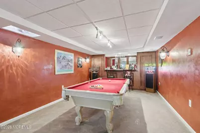 187 Compass Road, Manahawkin, NJ 08050 - Photo 48