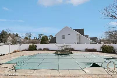 187 Compass Road, Manahawkin, NJ 08050 - Photo 52