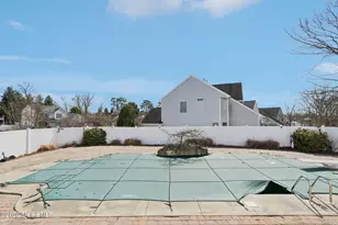 187 Compass Rd, Manahawkin, NJ 08050 - Photo 52