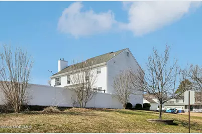 187 Compass Road, Manahawkin, NJ 08050 - Photo 6