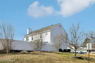 187 Compass Rd, Manahawkin, NJ 08050 - Photo 6