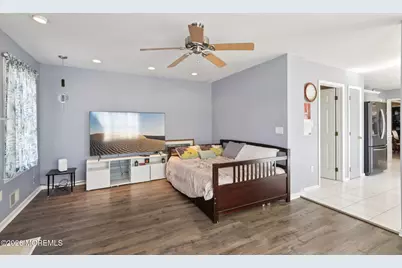 187 Compass Road, Manahawkin, NJ 08050 - Photo 24