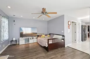 187 Compass Rd, Manahawkin, NJ 08050 - Photo 24