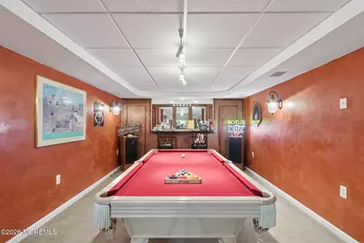 187 Compass Road, Manahawkin, NJ 08050 - Photo 48