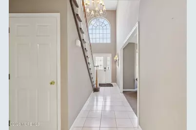 187 Compass Road, Manahawkin, NJ 08050 - Photo 10