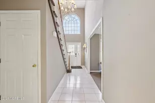 187 Compass Rd, Manahawkin, NJ 08050 - Photo 10