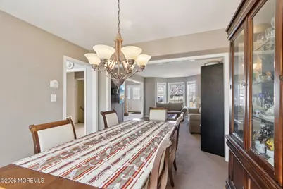 187 Compass Road, Manahawkin, NJ 08050 - Photo 16