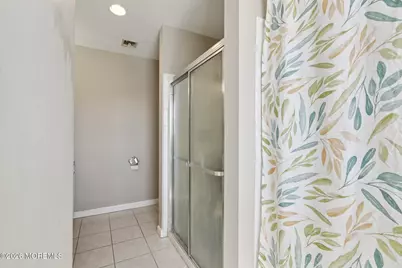 187 Compass Road, Manahawkin, NJ 08050 - Photo 32