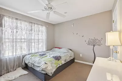 187 Compass Road, Manahawkin, NJ 08050 - Photo 36