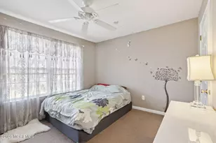 187 Compass Rd, Manahawkin, NJ 08050 - Photo 36