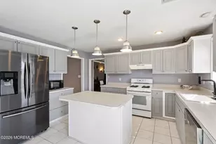 187 Compass Rd, Manahawkin, NJ 08050 - Photo 20