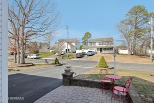 187 Compass Rd, Manahawkin, NJ 08050 - Photo 8