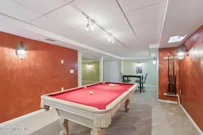 187 Compass Road, Manahawkin, NJ 08050 - Photo 50