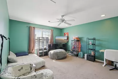187 Compass Road, Manahawkin, NJ 08050 - Photo 38