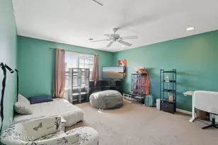 187 Compass Rd, Manahawkin, NJ 08050 - Photo 38