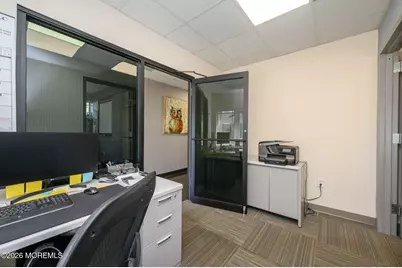 1400 Union Avenue, Union Beach, NJ 07735 - Photo 6