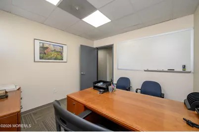 1400 Union Avenue, Union Beach, NJ 07735 - Photo 12