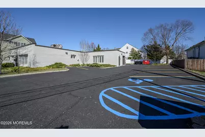 1400 Union Avenue, Union Beach, NJ 07735 - Photo 34