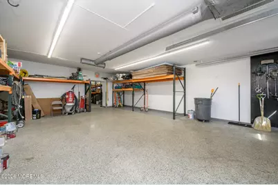 1400 Union Avenue, Union Beach, NJ 07735 - Photo 28