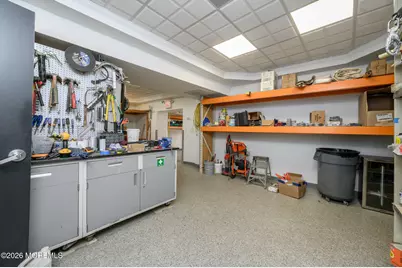 1400 Union Avenue, Union Beach, NJ 07735 - Photo 22
