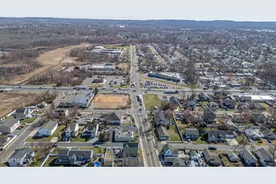 1400 Union Avenue, Union Beach, NJ 07735 - Photo 46