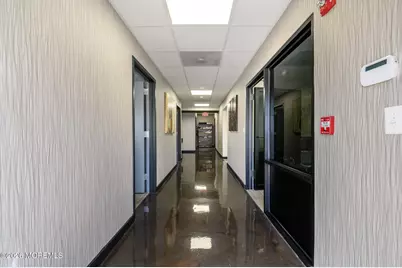 1400 Union Avenue, Union Beach, NJ 07735 - Photo 2