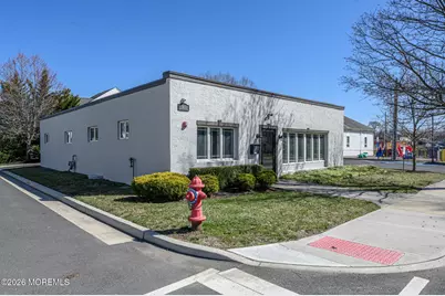 1400 Union Avenue, Union Beach, NJ 07735 - Photo 32