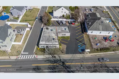 1400 Union Avenue, Union Beach, NJ 07735 - Photo 40