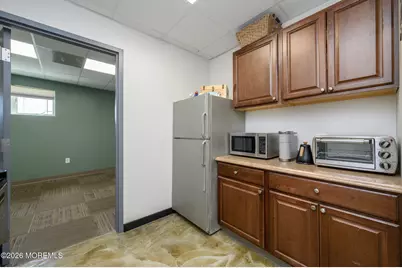 1400 Union Avenue, Union Beach, NJ 07735 - Photo 14