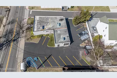 1400 Union Avenue, Union Beach, NJ 07735 - Photo 42