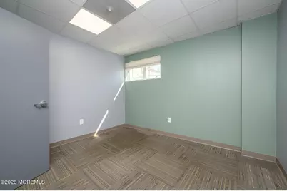 1400 Union Avenue, Union Beach, NJ 07735 - Photo 16