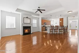 46 Mulberry Dr, Manahawkin, NJ 08050 - Photo 12