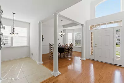 46 Mulberry Drive, Manahawkin, NJ 08050 - Photo 6