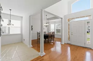 46 Mulberry Dr, Manahawkin, NJ 08050 - Photo 6