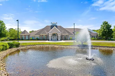 46 Mulberry Drive, Manahawkin, NJ 08050 - Photo 32