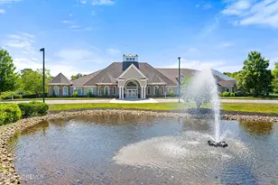 46 Mulberry Dr, Manahawkin, NJ 08050 - Photo 32