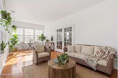 46 Mulberry Drive, Manahawkin, NJ 08050 - Photo 14