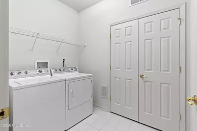 46 Mulberry Drive, Manahawkin, NJ 08050 - Photo 24