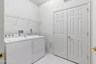 46 Mulberry Dr, Manahawkin, NJ 08050 - Photo 24