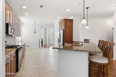 46 Mulberry Drive, Manahawkin, NJ 08050 - Photo 8