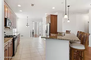 46 Mulberry Dr, Manahawkin, NJ 08050 - Photo 8