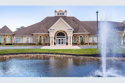 46 Mulberry Drive, Manahawkin, NJ 08050 - Photo 38