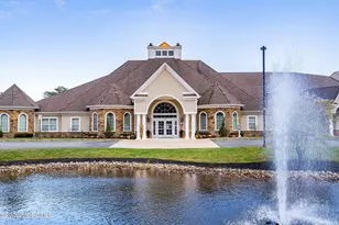 46 Mulberry Dr, Manahawkin, NJ 08050 - Photo 38