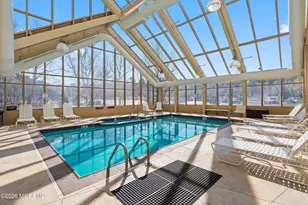 46 Mulberry Dr, Manahawkin, NJ 08050 - Photo 50