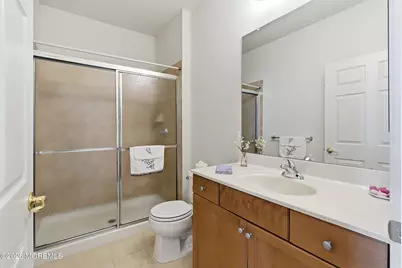 46 Mulberry Drive, Manahawkin, NJ 08050 - Photo 18